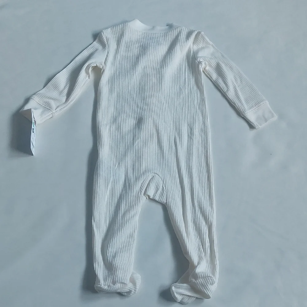 Carters this carter